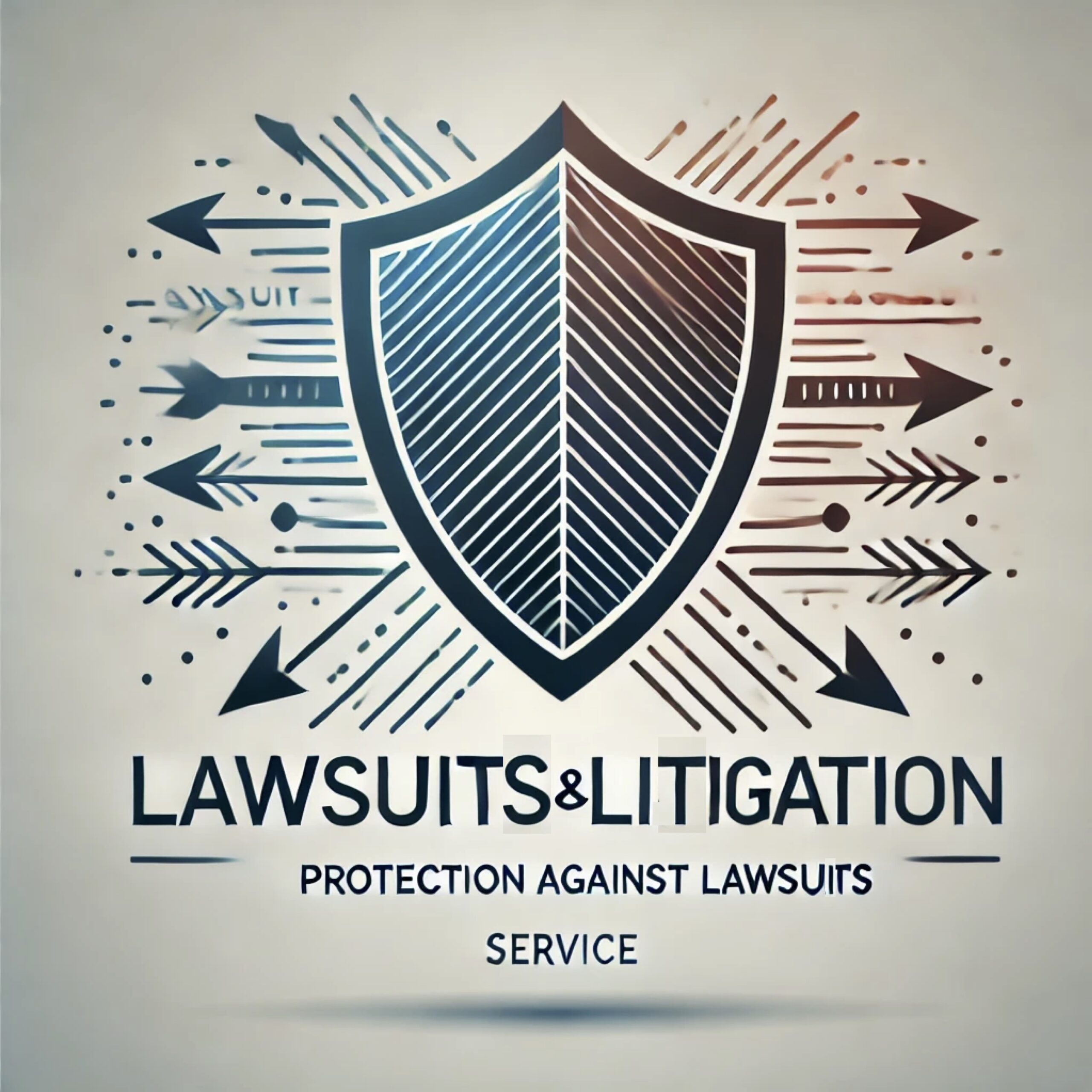 lawsuit_shield